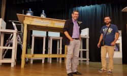 Forum Sport Sante   050